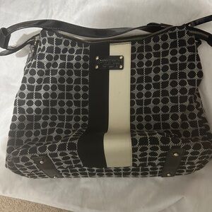 Kate spade purse